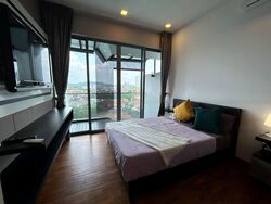 Carabelle (D5), Condominium #428624321